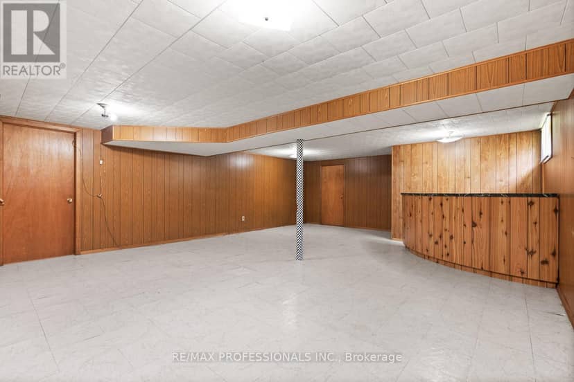 380 Targa Road — photo 36 of 40