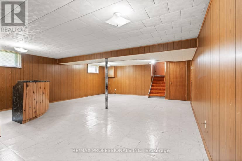 380 Targa Road — photo 37 of 40