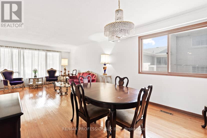380 Targa Road — photo 4 of 40