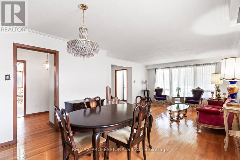 380 Targa Road — photo 5 of 40