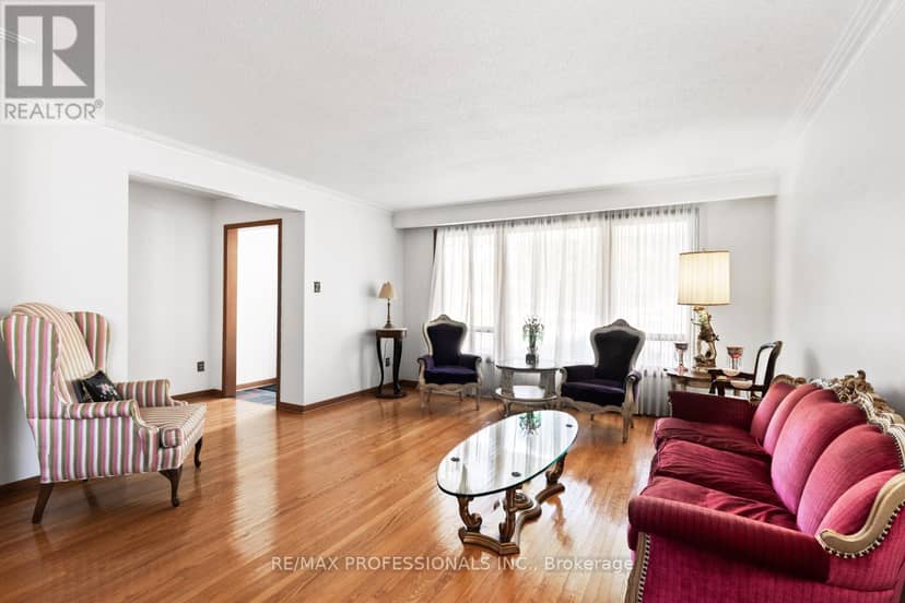 380 Targa Road — photo 6 of 40