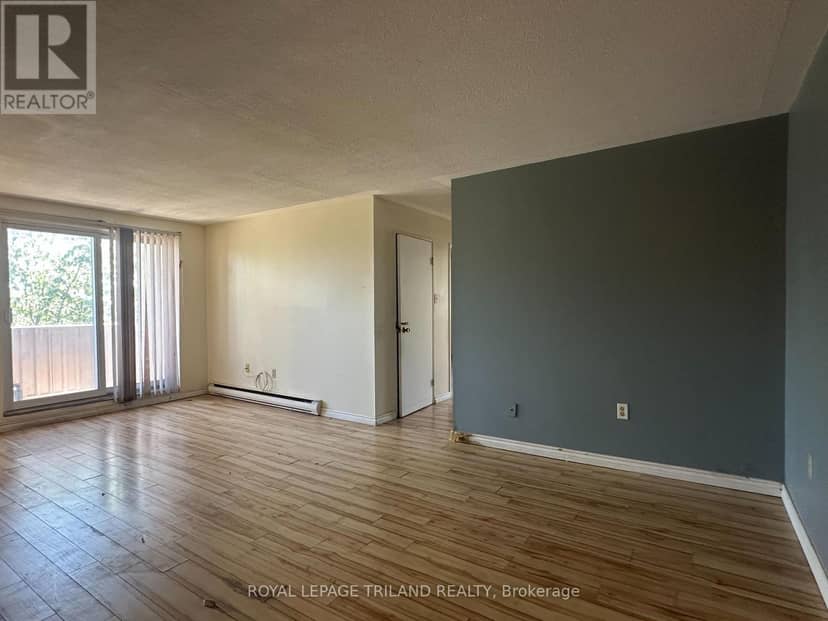 302 - 1106 Jalna Boulevard — photo 14 of 24