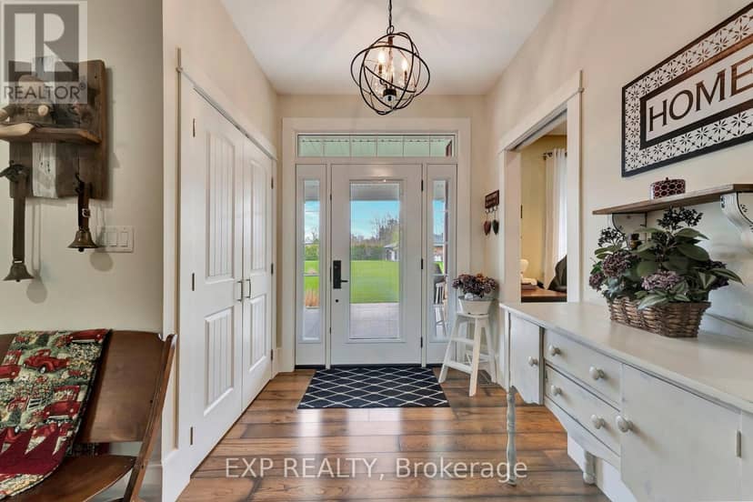 3034 Station Road — photo 18 of 40