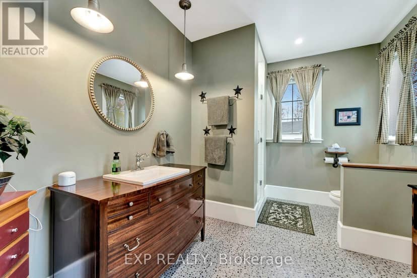 3034 Station Road — photo 29 of 40