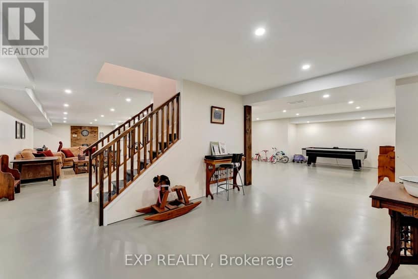 3034 Station Road — photo 40 of 40
