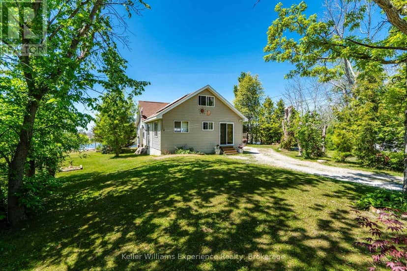 111 Evergreen Lane — photo 3 of 24