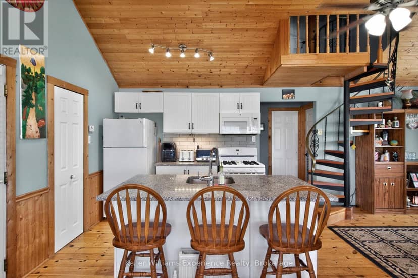 111 Evergreen Lane — photo 4 of 24