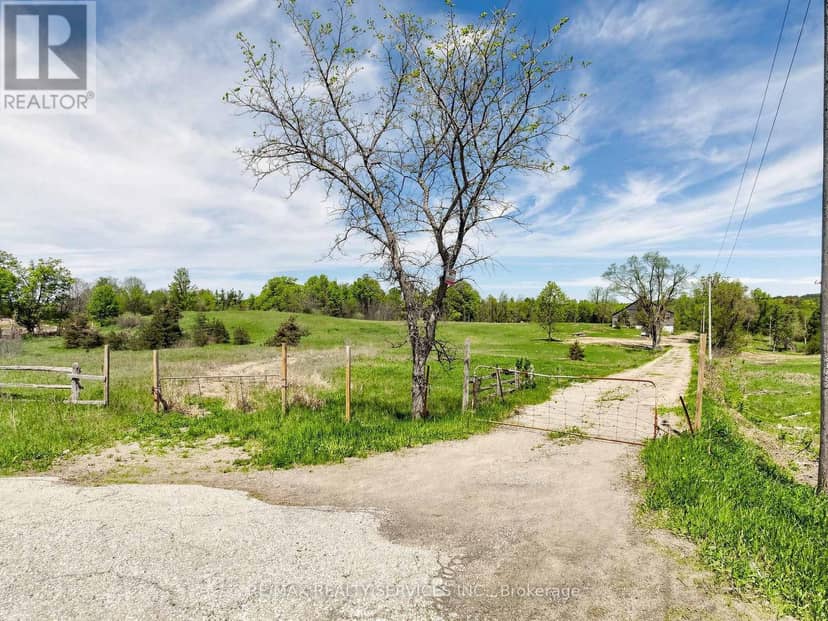 10054 Highway 9 — photo 1 of 26