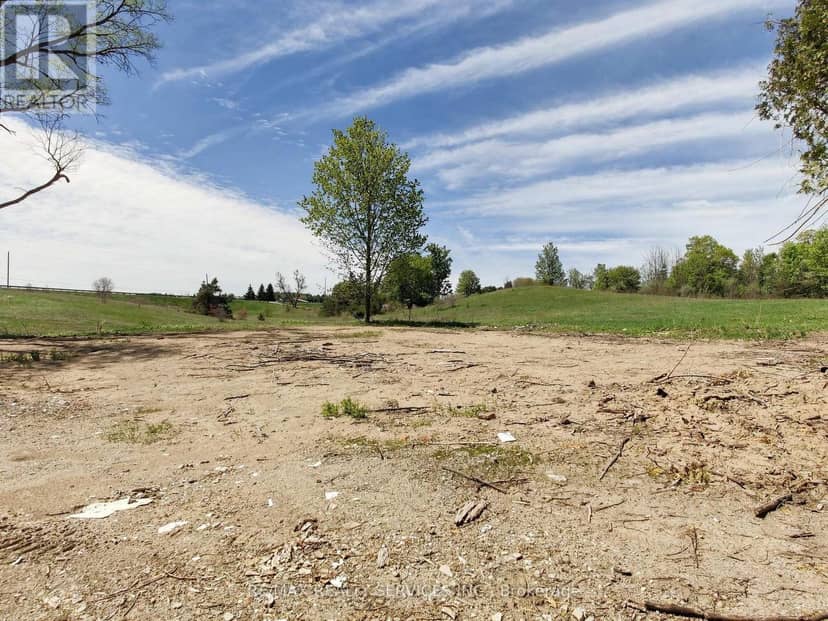10054 Highway 9 — photo 10 of 26