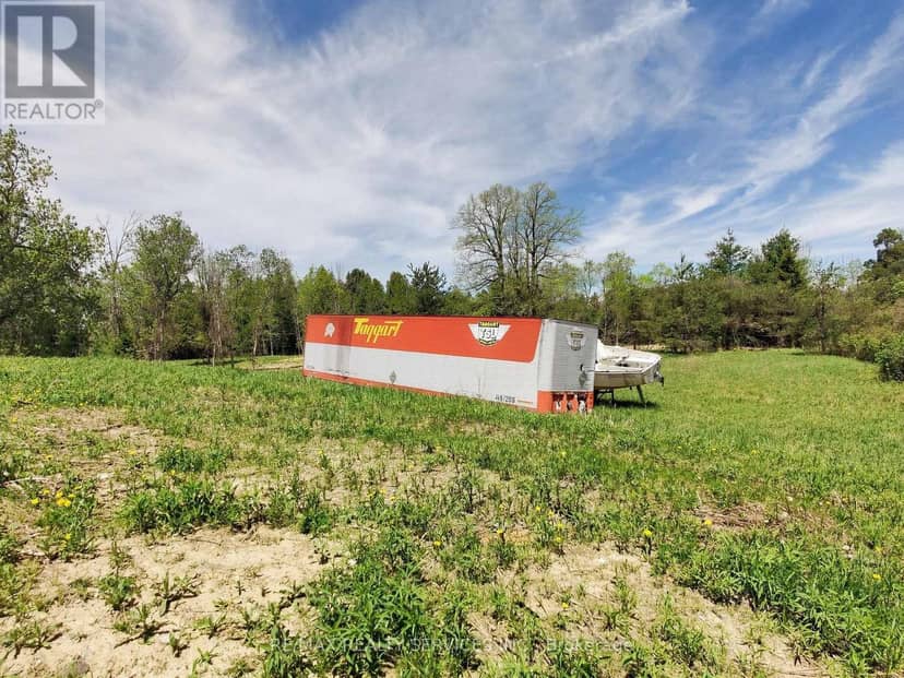 10054 Highway 9 — photo 11 of 26