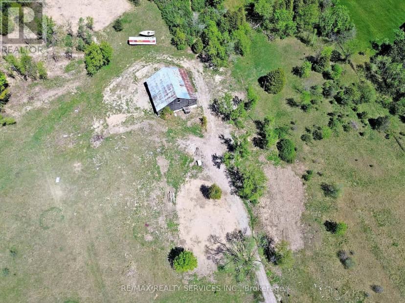10054 Highway 9 — photo 16 of 26