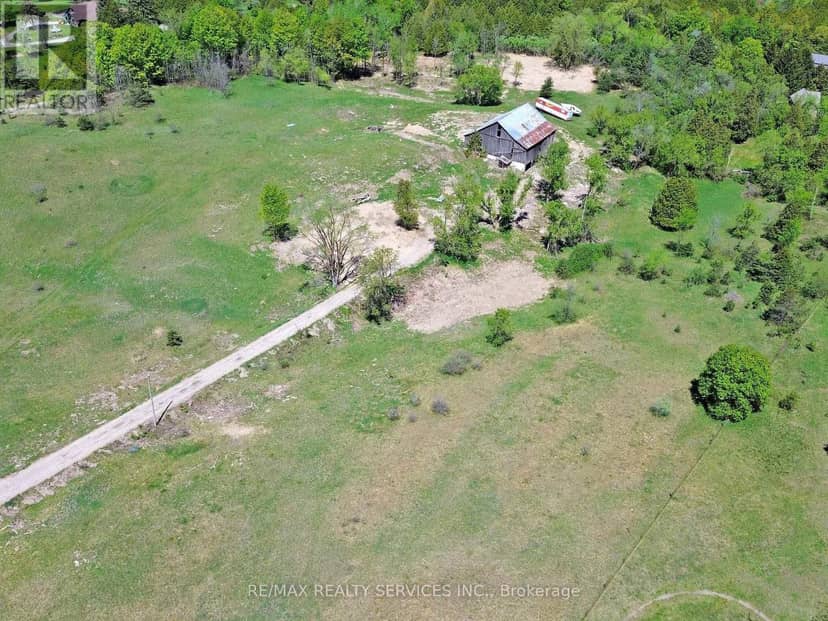 10054 Highway 9 — photo 18 of 26