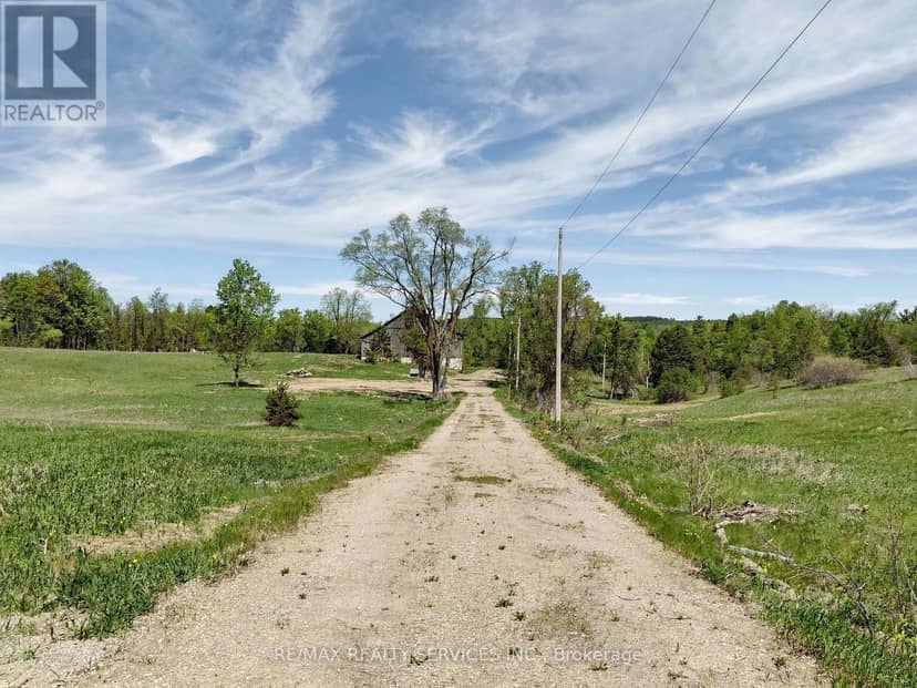 10054 Highway 9 — photo 2 of 26