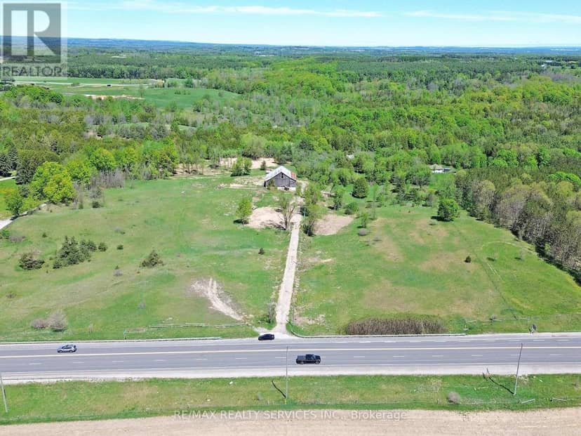 10054 Highway 9 — photo 23 of 26