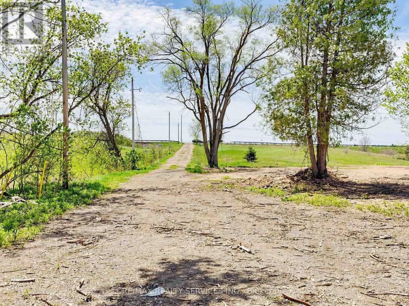 10054 Highway 9 — photo 3 of 26