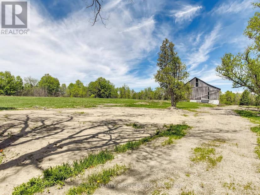 10054 Highway 9 — photo 4 of 26