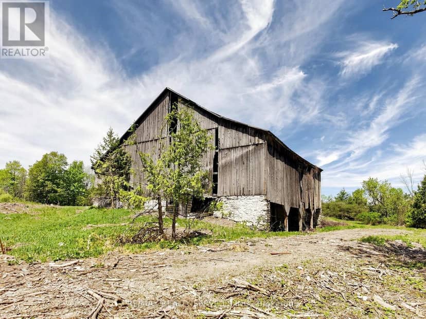 10054 Highway 9 — photo 7 of 26