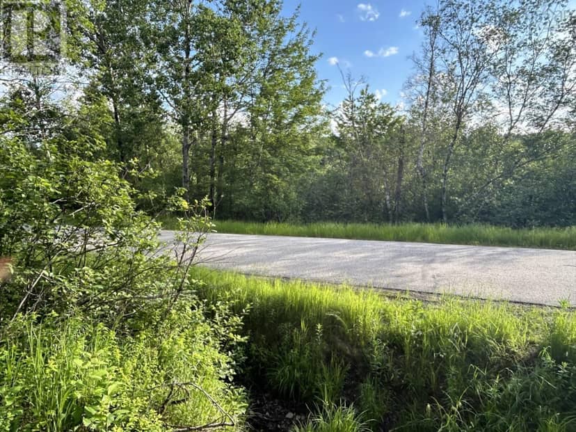 Lot K1 Greenfield Road — photo 11 of 20