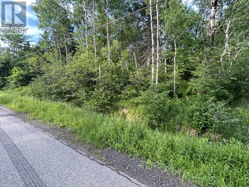 Lot K1 Greenfield Road — photo 14 of 20