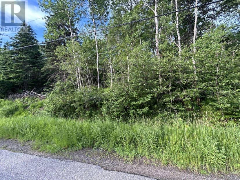 Lot K1 Greenfield Road — photo 16 of 20