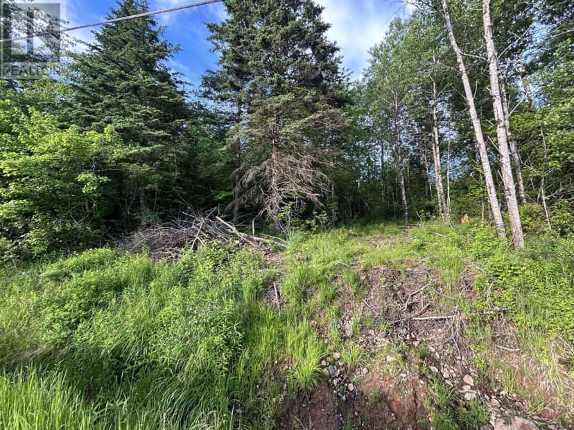 Lot K1 Greenfield Road — photo 19 of 20