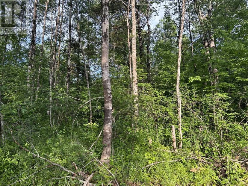 Lot K1 Greenfield Road — photo 20 of 20