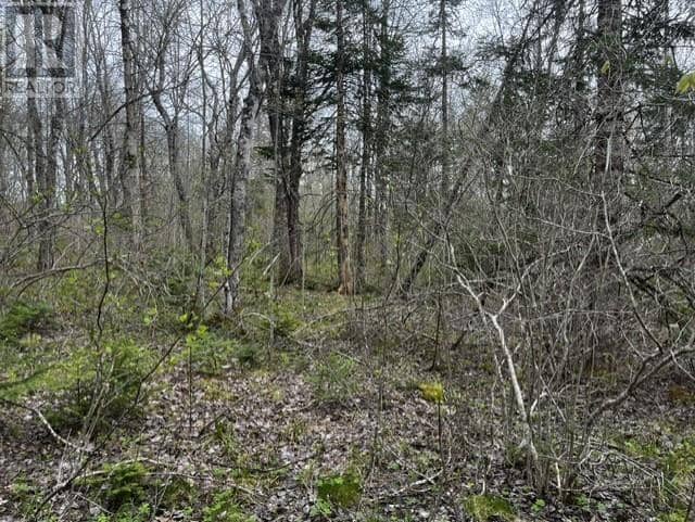 Lot K1 Greenfield Road, Greenfield, photo 5