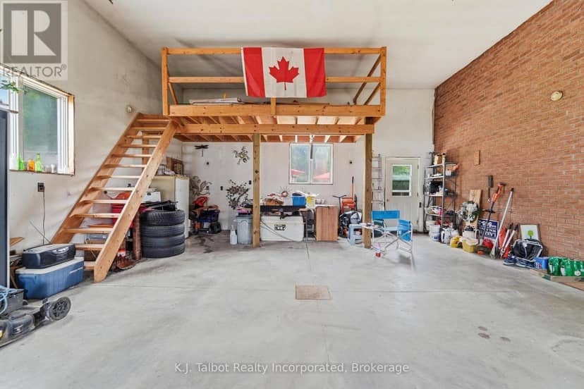 155 James Street — photo 25 of 38