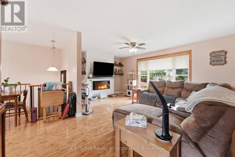 155 James Street — photo 3 of 38