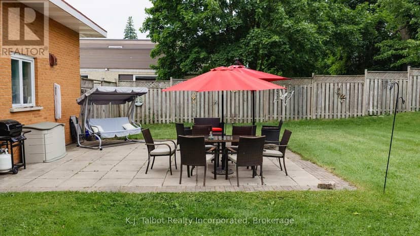 155 James Street — photo 35 of 38
