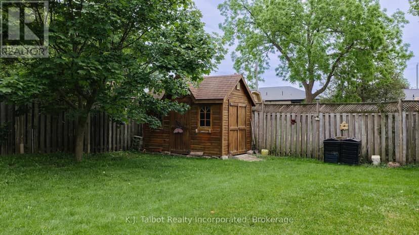 155 James Street — photo 33 of 38