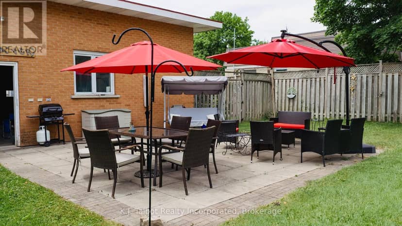 155 James Street — photo 32 of 38