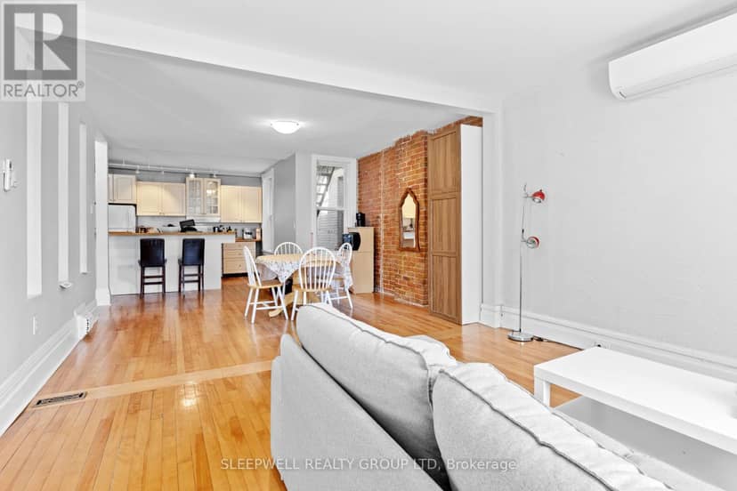 389 Daly Avenue — photo 11 of 37