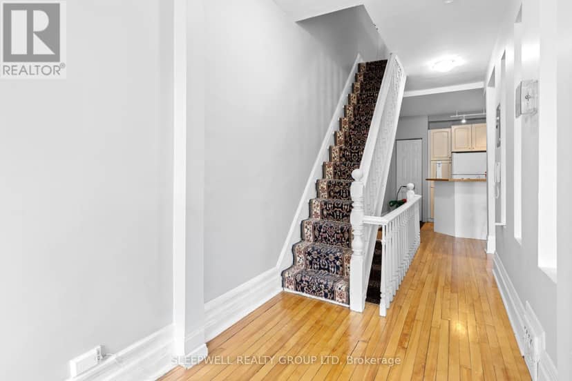 389 Daly Avenue — photo 12 of 37