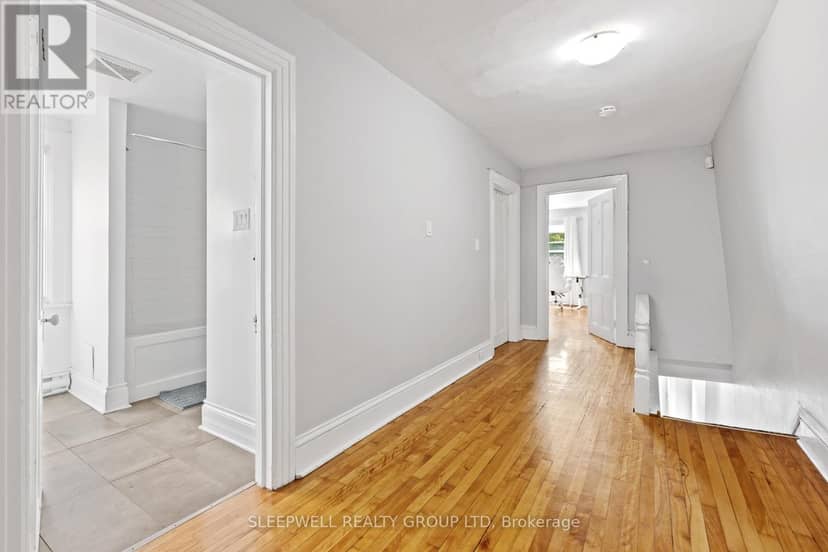 389 Daly Avenue — photo 13 of 37