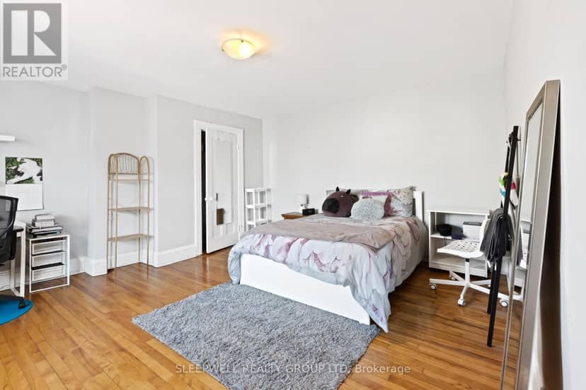 389 Daly Avenue — photo 14 of 37