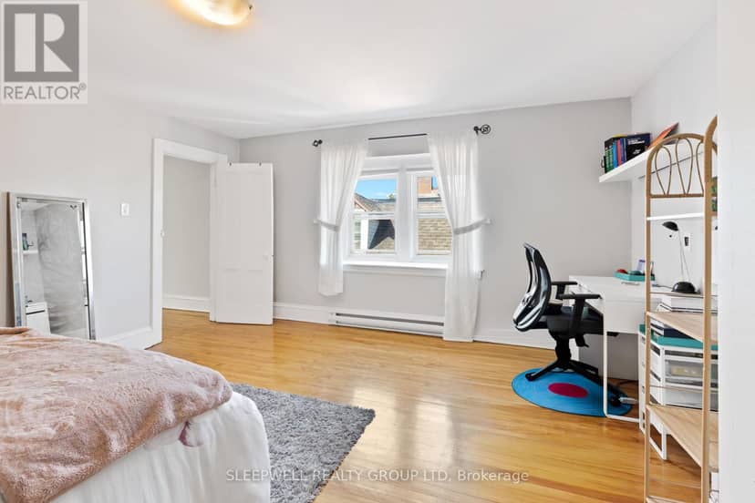 389 Daly Avenue — photo 15 of 37