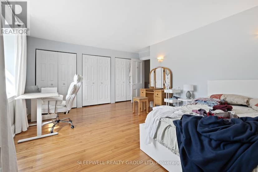 389 Daly Avenue — photo 19 of 37