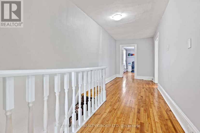389 Daly Avenue — photo 20 of 37