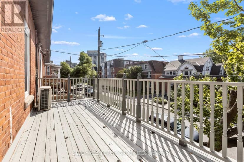 389 Daly Avenue — photo 22 of 37