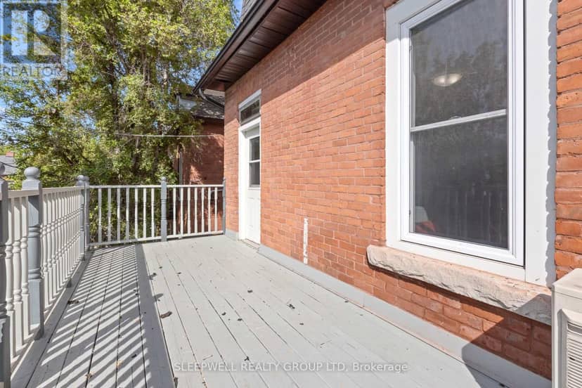 389 Daly Avenue — photo 23 of 37