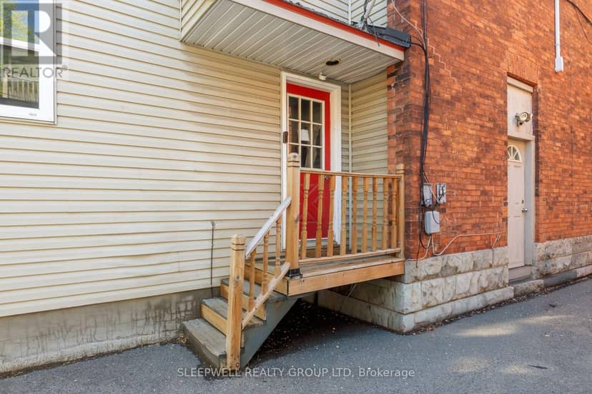 389 Daly Avenue — photo 24 of 37