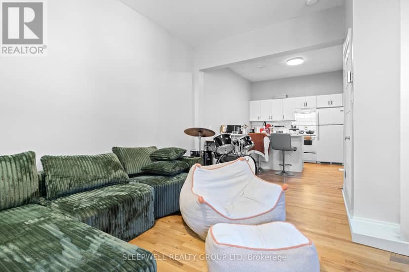 389 Daly Avenue — photo 28 of 37