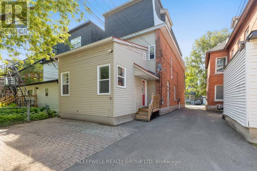 389 Daly Avenue, Ottawa, photo 3