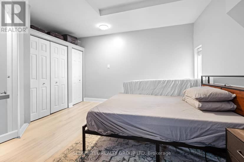 389 Daly Avenue — photo 30 of 37