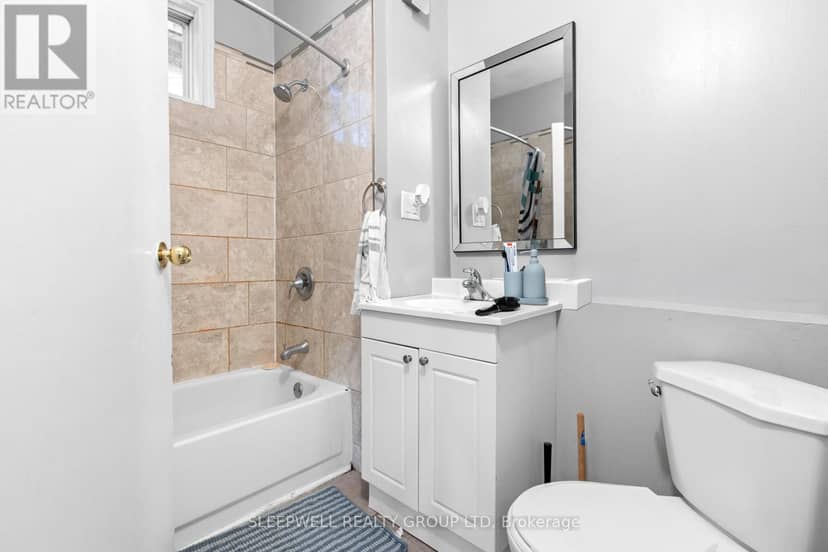 389 Daly Avenue — photo 31 of 37