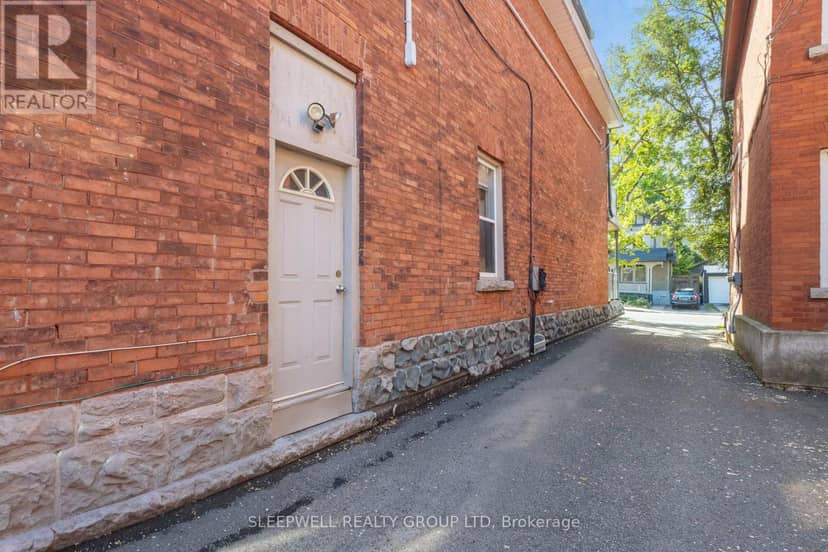 389 Daly Avenue — photo 33 of 37