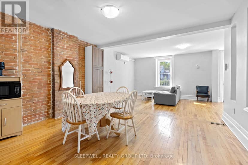 389 Daly Avenue, Ottawa, photo 4