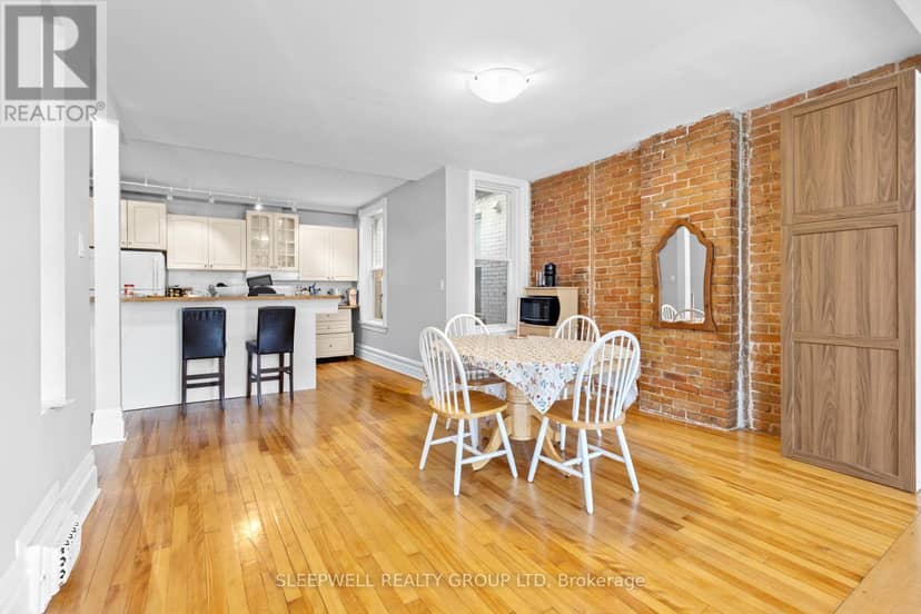 389 Daly Avenue, Ottawa, photo 5