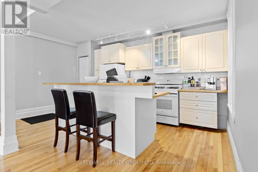 389 Daly Avenue, Ottawa, photo 6